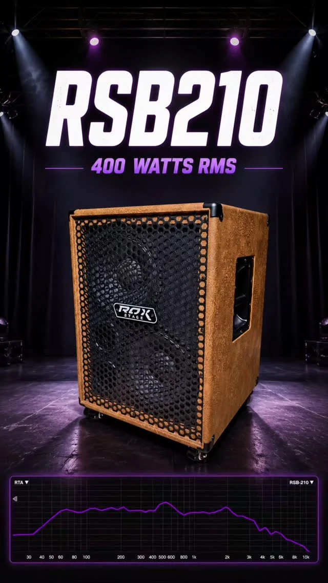 1×12 – Rox Vision – Rox Stage Shop